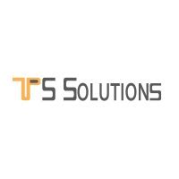 tps solutions gmbh